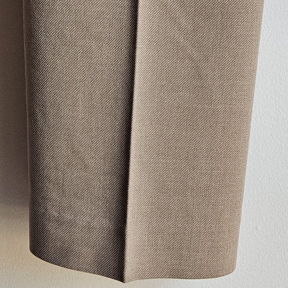 Loft Marisa Trousers in Women's 8T - Picture 10 of 16